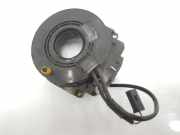Airbag Schleifring 25554BM402 Nissan Terrano II (R20/TR50) Geländewagen 2.7 SE TD (TD27T) 2002