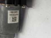 Fensterheber Rechts Vorne 807209969R Renault Espace (RFCJ) Großraumlimousine 1.6 Energy dCi 160 (R9M-452(R9M-D4)) 2016