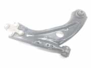 Querlenker Links Vorne Unten SU001A9889 Toyota ProAce City Verso (BKY) Bus 1.5 D-4D 130 (DV5RC)