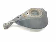 Querlenker Rechts Hinten Unten 4873048170 Lexus RX (L1) SUV 450h V6 24V VVT-i 4x4 (2GR-FXE) 2013