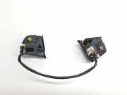 Kombischalter 9229484 BMW 5 serie Touring (F11) Kombi 530d xDrive 24V Blue Performance (N57-D30A)