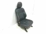 Sitz Links Vorne ENCUERO Toyota Land Cruiser (J15) Hardtop Geländewagen 2.8 D-4D 16V (1GD-FTV)