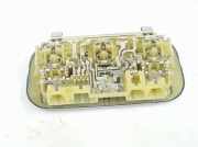 Innenbeleuchtung 9672570380 Citroën DS3 (SA) Schrägheck 1.6 VTi 120 16V (EP6C(5FS)) 2012