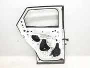 Tür Links Hinten 9812317280 Peugeot 3008 II (M4/MC/MJ/MR) Großraumlimousine 1.6 BlueHDi 120 (DV6FC(BHZ))