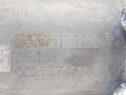 Fensterhebermotor Links Vorne 9830815080 Opel Astra L (F3/FB/FM/FP) Schrägheck 5-drs 1.5 Turbo D 16V (DV5RC(YHZ))