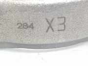 Pleuel 11248092858 BMW X3M (F97) SUV 3.0 TwinPower Turbo 24V Competition (S58-B30A) 2020