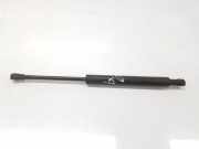 Gasdruckfeder Set Vorne 51238202688 BMW 3 serie (E46/2) Coupé 328 Ci 24V (M52-B28TU(286S2)) 1999