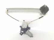 Fensterheber Rechts Hinten 61042SG200 Subaru Forester (SJ) SUV 2.0 16V X (FB20) 2016