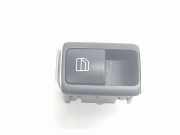 Schalter Für Elekt. Fensterheber Links Hinten A2049058202 Mercedes-Benz C (W204) Limousine 2.2 C-180 CDI 16V BlueEFFICIENCY (OM651.913)