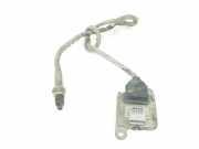 Lambdasonde A3C01433800 Nissan NP 300 Navara (D23) Pick-up 2.3 dCi 16V (YS23DDT) 2020