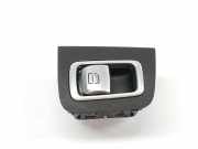 Schalter Für Elekt. Fensterheber Links Hinten A2059051513 Mercedes-Benz C (W205) Limousine C-220 2.2 CDI BlueTEC, C-220 d 16V (OM651.921) 2015