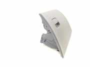 Handschuhfach 8006A279ZZ Mitsubishi ASX SUV 1.6 MIVEC 16V (4A92) 2016