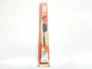 Scheibenwischerblatt FX127 Peugeot Urban 2005