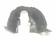 Innenkotflügel 6F0805912 Seat Arona (KJX) SUV 1.0 TSI 12V (DLAA) 2023