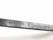 Scheibenwischer Rechts Vorne 288864419R Renault Trafic Passenger (1JL/2JL/3JL/4JL) Bus 2.0 dCi 16V 150 (M9R-714(M9R-Z7))