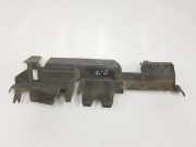 Bodenschutz VOOR 51749807050 Mini Countryman (R60) SUV 1.6 Cooper D (N47-C16A) 2016