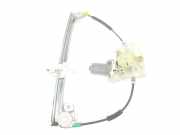 Fensterheber Rechts Vorne 9222K5 Peugeot 406 (8B) Limousine 1.8 16V (EW7J4(6FZ)) 2001
