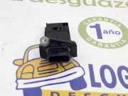 Luftmengenmesser 226807S000 Nissan X-Trail (T31) SUV 2.0 SE,LE dCi 16V 4x4 (M9R-760) 2008