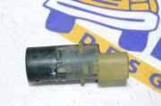 Parken-Sensoren ACHTER 6911831 BMW 3 serie Touring (E46/3) Kombi 330d 24V (M57-D30(306D1)) 1998