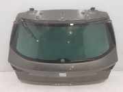 Heckklappe 6F9827023C Seat Arona (KJX) SUV 1.0 TSI 12V (DLAC)