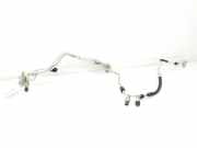 Klima Leitung 8870735020 Toyota Land Cruiser (J12) Hardtop Geländewagen 3.0 D-4D 16V (1KDFTV) 2005