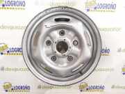 Felge CWP5A4160047 Ford Transit Van 2.2 TDCi 16V Euro 5 (CYRB) 2013