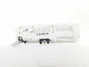 Seiten Airbag LINKS 5FA880241F Seat Leon Sportstourer (KLF) Kombi 5-drs 1.5 TSI 16V (DPCA) 2023