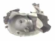 Innenkotflügel 9839641680 Opel Astra L Sports Tourer (F4/FC/FN/FR) Kombi 1.2 Turbo 130 12V (EB2ADTS(HNS))