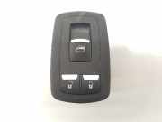 Schalter Für Elekt. Fensterheber Rechts Vorne MANDOELEVALUNAS Maserati Ghibli III Limousine 3.0 Diesel (M15746D) 2015