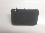 Multifunctionelle Display KT1T18B955GC Ford Escort 6 Express (AVL) Van 1.8 TD (RVA)