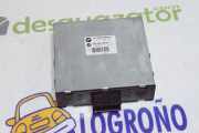 Steuergerät Automatik Getriebe 61429127088 BMW 3 serie Touring (E91) Kombi 325d 24V (M57N2-D30(306D3)) 2007