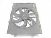 Lüfter Kühler 253801F250 Kia Sportage (JE) Geländewagen 2.0 CRDi 16V 4x2 (D4EA) 2005