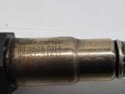 Lambdasonde 393512A631 Kia Clarus Limousine 2.0i SLX,GLX 16V (FE-16V)