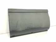 Zierleiste RECHTS 504099780 Iveco New Daily V Van 29L13V, 35C13V, 35S13V, 40C13V, 40S13V (F1AE3481B*A(Euro 5)) 2011