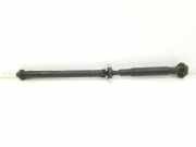 Kardanwelle 7589128 BMW X6 (F16) SUV xDrive30d 3.0 24V (N57-D30A)