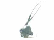 Türschloss Links Vorne 6904033231 Toyota Land Cruiser (J12) Hardtop Geländewagen 3.0 D-4D 16V (1KDFTV) 2003