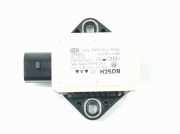 Esp Sensor 8R0907637B Audi A5 Sportback (8TA) Liftback 2.0 TDI 16V (CGLC) 2012