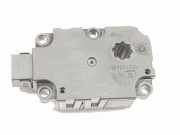 Luftklappe Stellmotor ZBAT0101D00 Audi A6 Avant (C8) Kombi 2.0 16V 55 TFSI e Hybrid Quattro (DLGA) 2018