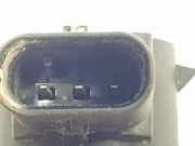 Pdc Sensor Set ACHTER 13493189 Opel Astra K Sports Tourer Kombi 1.6 CDTI 136 16V (B16DTH(Euro 6))