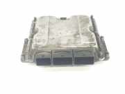 Motorsteuerger?t 7700106485 Renault Laguna I (B56) Schr?gheck 5-drs 1.9 dCi (F9Q-718) 2000
