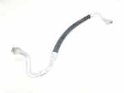 Klima Leitung 9808251880 Opel Astra L Sports Tourer (F4/FC/FN/FR) Kombi 1.2 Turbo 110 12V (EB2ADT(HNP))