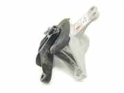 Motorhalter Rechts 21810N9510 Hyundai Tucson (NX) SUV 1.6 T-GDI (G4FP) 2022
