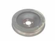 Kurbelwellen-Riemenscheibe 55563401 Opel SPORTS TOURER Edition 2008