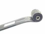 Blattfeder Hinten 1440706180 Peugeot Boxer (U9) Van 2.2 BlueHDi 140 (B22LUE(46356294))