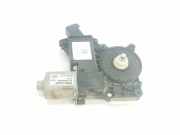 Fensterhebermotor Links Hinten 42562203 Opel Mokka/Mokka X SUV 1.4 Turbo 16V 4x2 (B14NET(Euro 6)) 2019