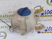 Ausgleichbehälter 1K0121407A Seat Leon (1P1) Schrägheck 5-drs 1.9 TDI 105 (BXE) 2005