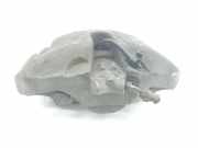 Bremssattel Links Vorne 6786817 BMW 5 serie Touring (F11) Kombi 535d 24V (N57-D30B) 2010