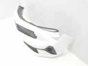 Stoßstange Vorne 168418871T Opel Astra L Sports Tourer (F4/FC/FN/FR) Kombi 1.2 Turbo 130 12V (EB2ADTS(HNS))