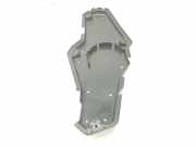 Bodenschutz VOOR 5WA131331 Audi 2.0 16V TDI (150 CV) 2022