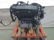 Motor COMPLEET HN05 Opel Astra L Sports Tourer (F4/FC/FN/FR) Kombi 1.2 Turbo 110 12V (EB2ADT(HNP))